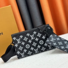 Louis Vuitton Satchel Bags